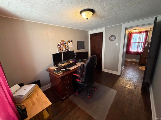 336 W Rudisill Boulevard, Fort Wayne, IN 46807