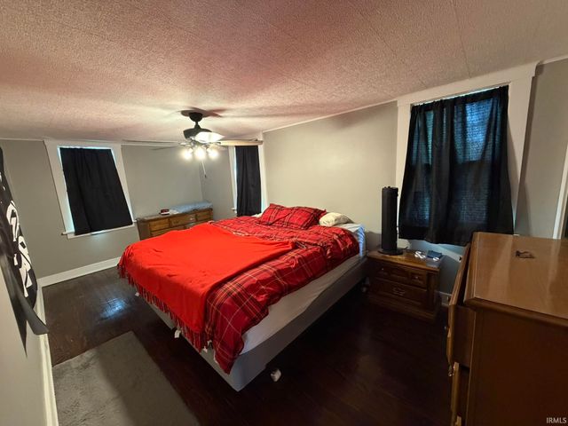 336 W Rudisill Boulevard, Fort Wayne, IN 46807
