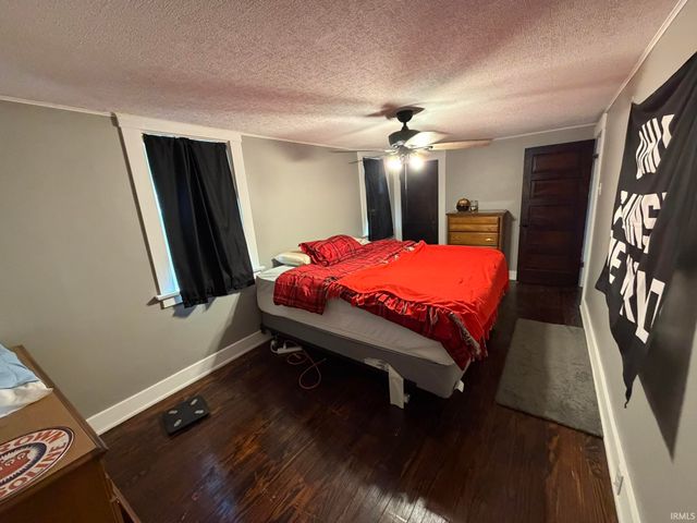336 W Rudisill Boulevard, Fort Wayne, IN 46807