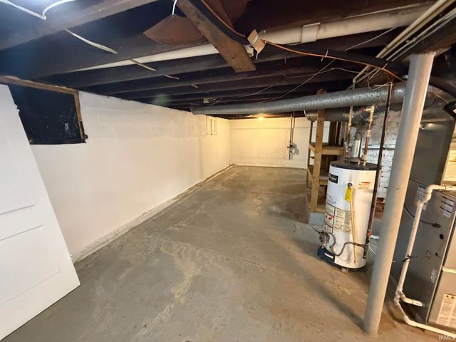 336 W Rudisill Boulevard, Fort Wayne, IN 46807