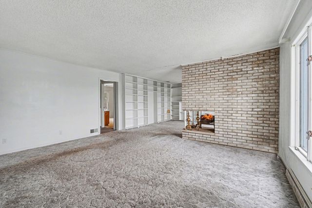 515 W Burr Oak Street, Centreville, MI 49032