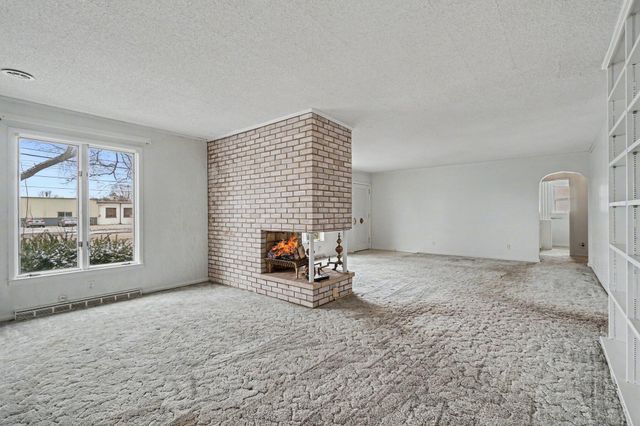 515 W Burr Oak Street, Centreville, MI 49032