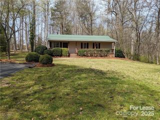 8505 Mt Holly-Huntersville Road, Huntersville, NC 28078