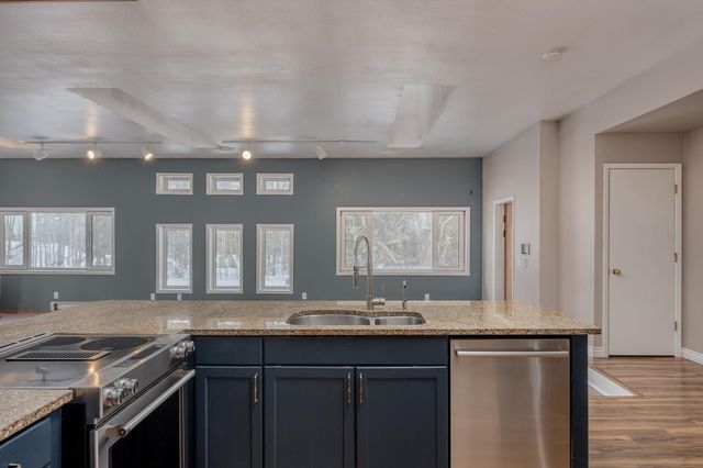 3264 EDBY ROAD, Fairbanks, AK 99712