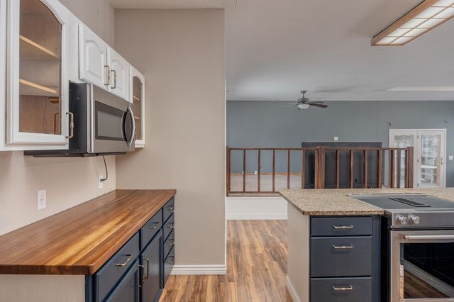 3264 EDBY ROAD, Fairbanks, AK 99712