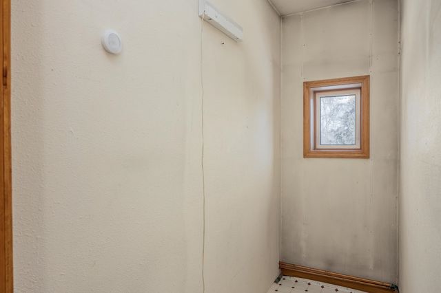 3264 EDBY ROAD, Fairbanks, AK 99712
