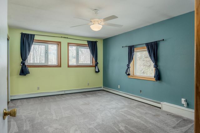 3264 EDBY ROAD, Fairbanks, AK 99712