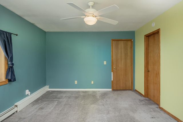 3264 EDBY ROAD, Fairbanks, AK 99712