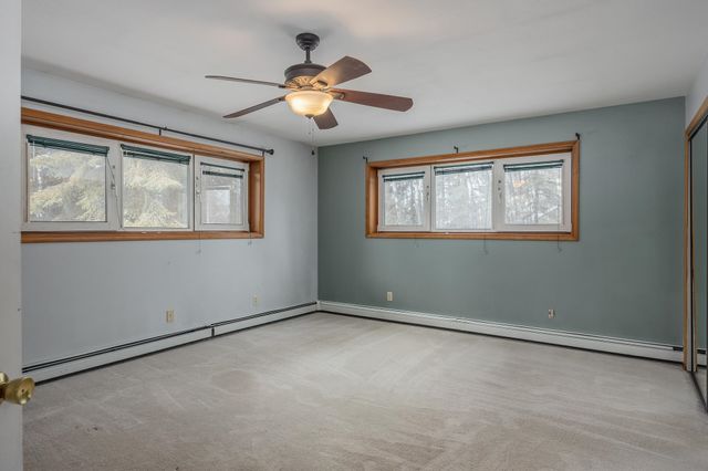3264 EDBY ROAD, Fairbanks, AK 99712