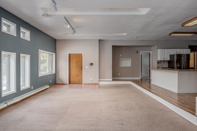 3264 EDBY ROAD, Fairbanks, AK 99712