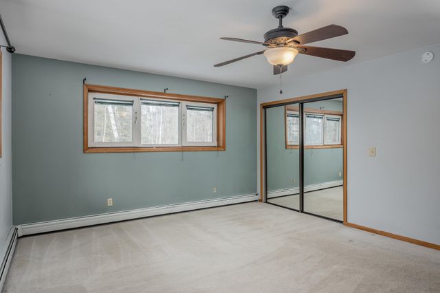 3264 EDBY ROAD, Fairbanks, AK 99712