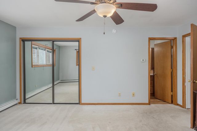3264 EDBY ROAD, Fairbanks, AK 99712
