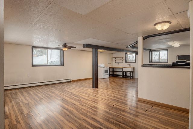 3264 EDBY ROAD, Fairbanks, AK 99712