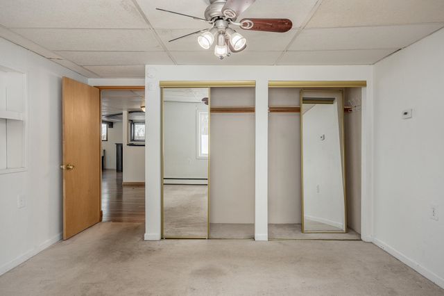 3264 EDBY ROAD, Fairbanks, AK 99712
