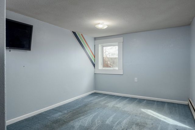 3264 EDBY ROAD, Fairbanks, AK 99712