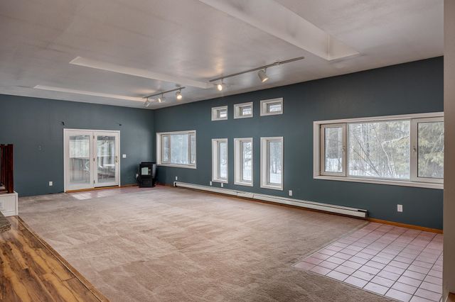 3264 EDBY ROAD, Fairbanks, AK 99712