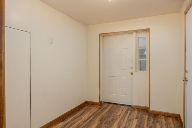 3264 EDBY ROAD, Fairbanks, AK 99712