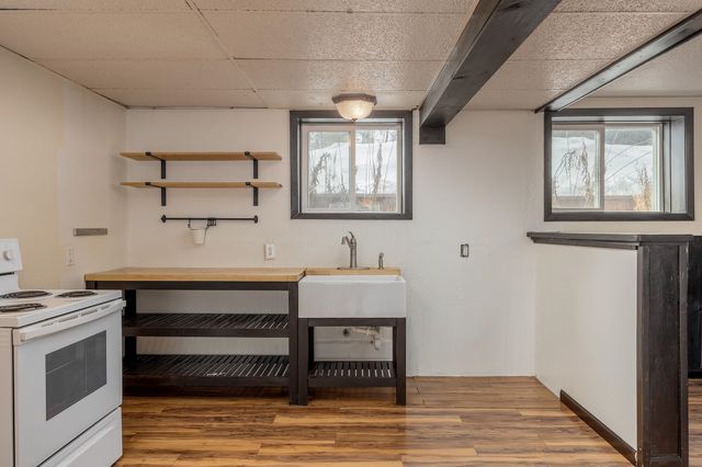 3264 EDBY ROAD, Fairbanks, AK 99712