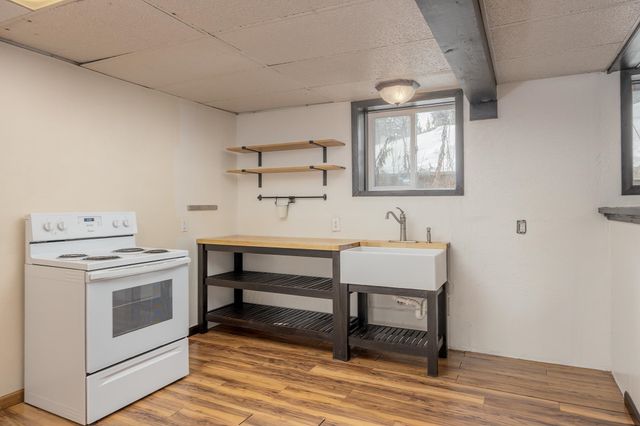 3264 EDBY ROAD, Fairbanks, AK 99712