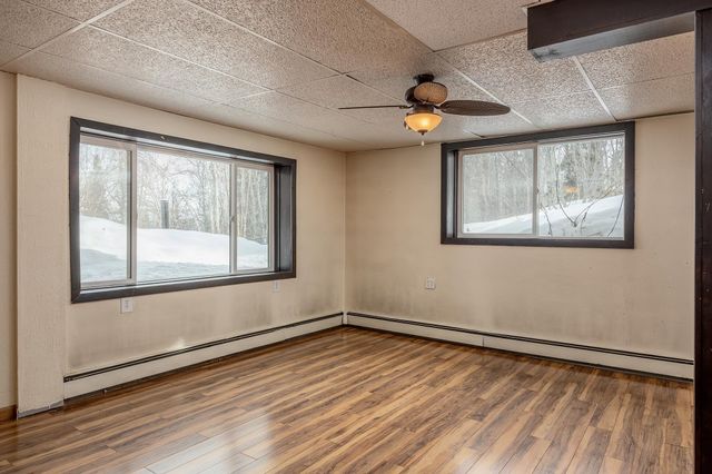 3264 EDBY ROAD, Fairbanks, AK 99712
