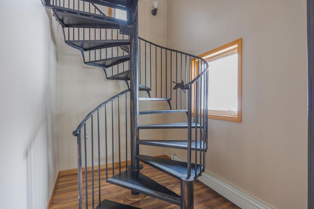 3264 EDBY ROAD, Fairbanks, AK 99712