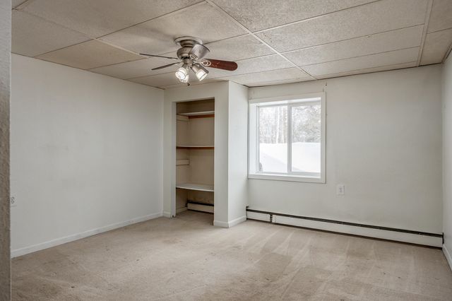 3264 EDBY ROAD, Fairbanks, AK 99712