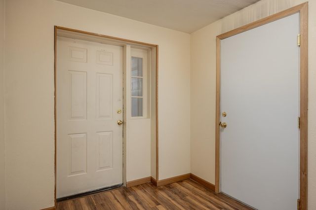 3264 EDBY ROAD, Fairbanks, AK 99712