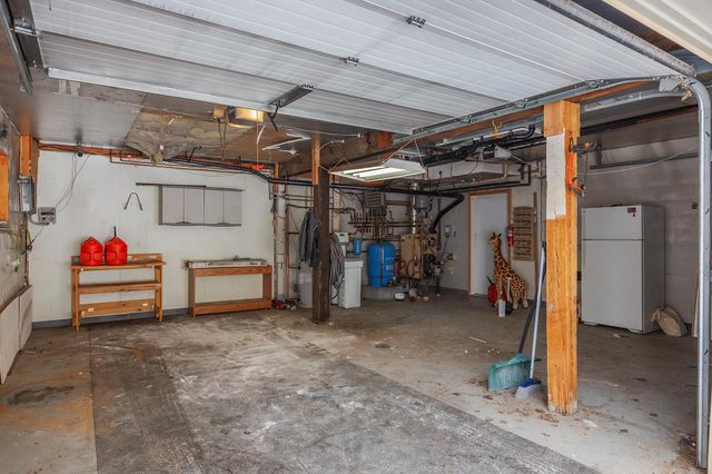 3264 EDBY ROAD, Fairbanks, AK 99712