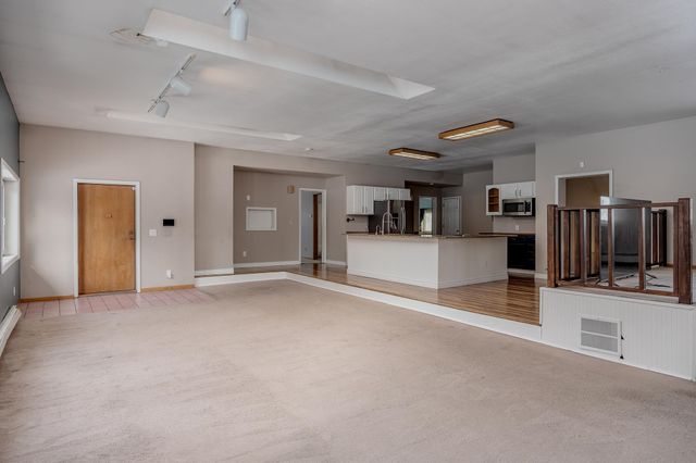 3264 EDBY ROAD, Fairbanks, AK 99712