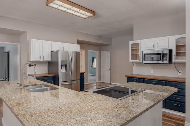 3264 EDBY ROAD, Fairbanks, AK 99712