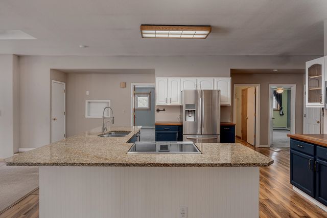 3264 EDBY ROAD, Fairbanks, AK 99712
