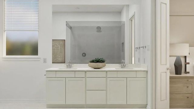 103 Brabham LOOP, Hutto, TX 78634