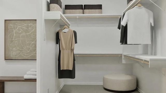 103 Brabham LOOP, Hutto, TX 78634