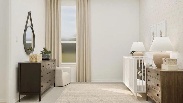 103 Brabham LOOP, Hutto, TX 78634