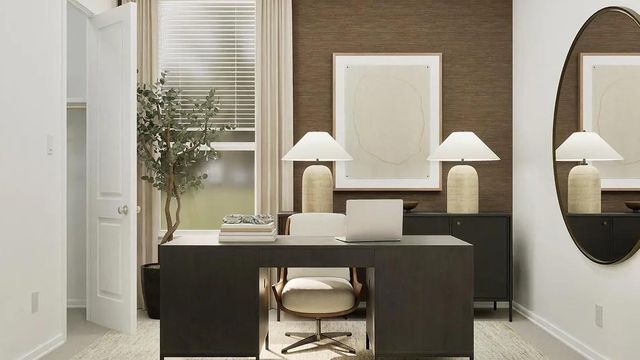 103 Brabham LOOP, Hutto, TX 78634