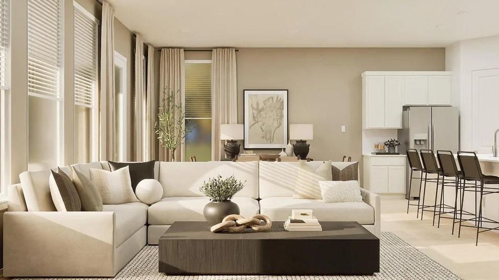 103 Brabham LOOP, Hutto, TX 78634