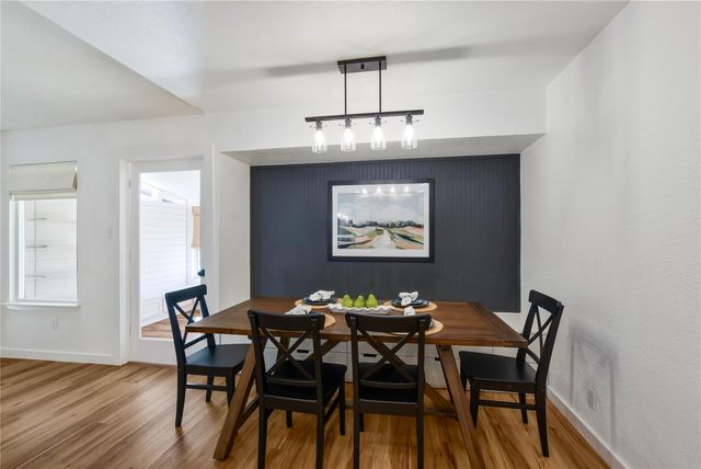 1716 Westwood LN, Georgetown, TX 78628