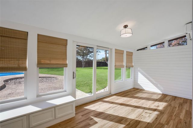 1716 Westwood LN, Georgetown, TX 78628