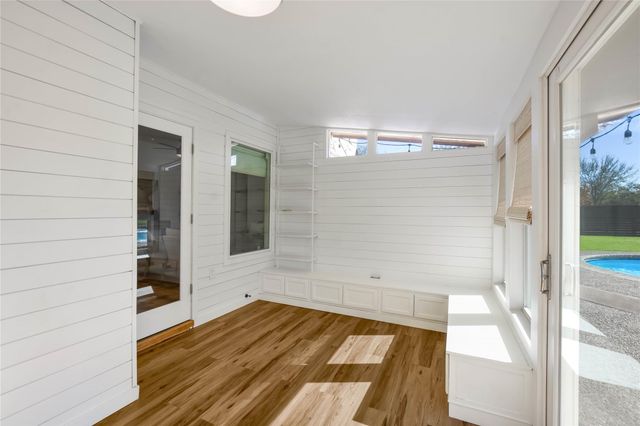 1716 Westwood LN, Georgetown, TX 78628