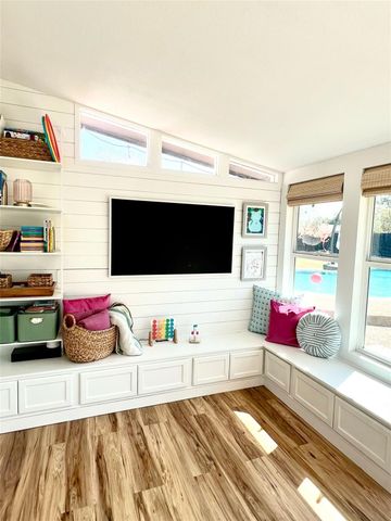 1716 Westwood LN, Georgetown, TX 78628