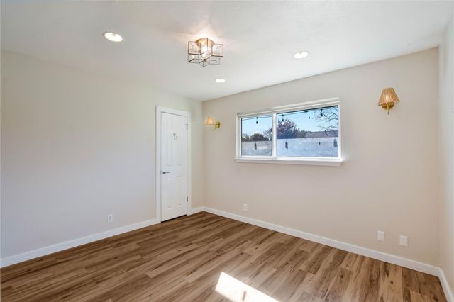 1716 Westwood LN, Georgetown, TX 78628