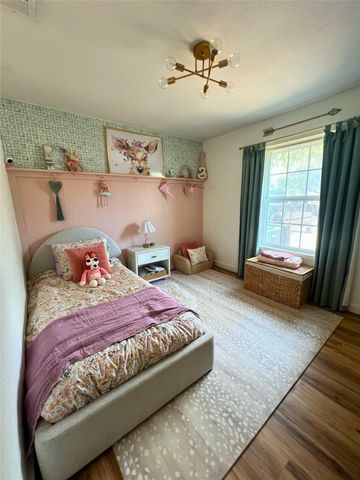 1716 Westwood LN, Georgetown, TX 78628