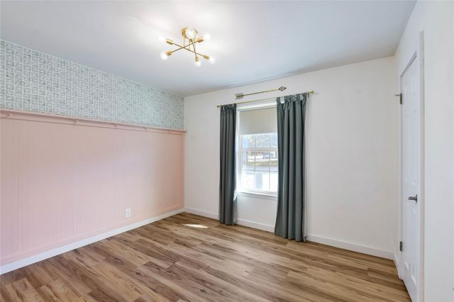 1716 Westwood LN, Georgetown, TX 78628