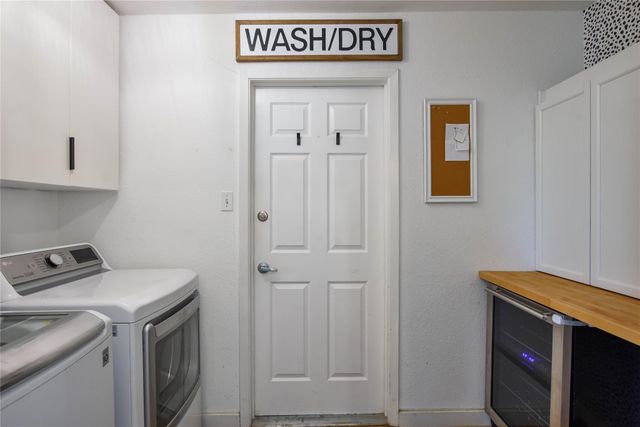 1716 Westwood LN, Georgetown, TX 78628