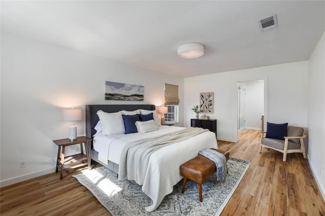 1716 Westwood LN, Georgetown, TX 78628