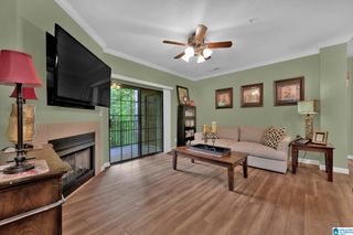 218 STERLING OAKS DRIVE # 218, Hoover, AL 35244