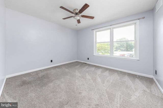 10 PROSPECT CT, Sicklerville, NJ 08081