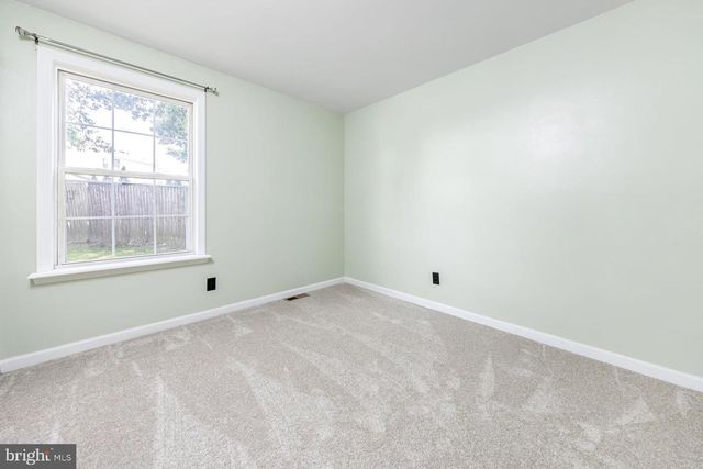 10 PROSPECT CT, Sicklerville, NJ 08081