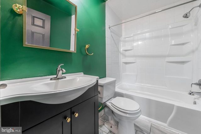 10 PROSPECT CT, Sicklerville, NJ 08081