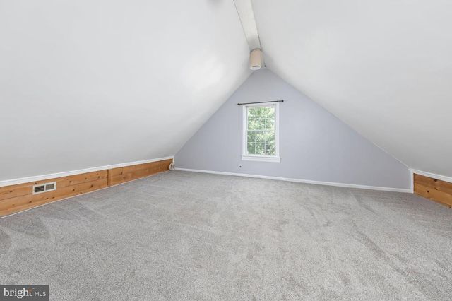 10 PROSPECT CT, Sicklerville, NJ 08081